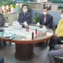 완주군 보건소 이미지