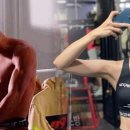 1.1헬스클럽 이미지