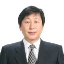 이경용농장 | 25인승우등버스 저렴하게 콜버스에서!