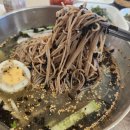 세할머니막국수 이미지