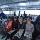 A에이스스포츠 이미지