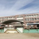 기흥구평생학습관2 이미지