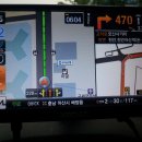 고모산성휴게소;문경레저투어 이미지