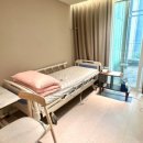 B.M산부인과의원 이미지