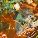 [영종도맛집]가성비좋고 퀄리티좋은곳 찾다방문한,대성수산 후기