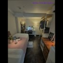 이지스테이 이미지