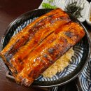 낙동강변로4-47 | 부산 송정 맛집 유옥, 시그니처 점보 우나쥬한상 후기(+아이랑)