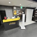 미휘트니스 이미지