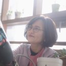 미래복지재단(요양센터)