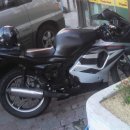 불광동 246-1 이미지