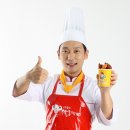 알통떡볶이 이미지