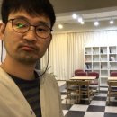 꿈틀작은도서관 이미지