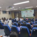 영광의지역아동센터 이미지