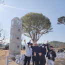 정남진골프연습장 네이버블로그