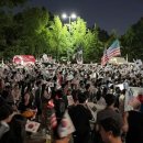 “선관위 사태, 尹계엄보다 더해” “부적절 비유” 국힘 단체방 언쟁 이미지