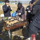 충청무인항공 이미지