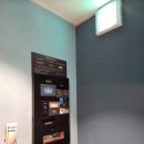 스토리1무인텔 이미지