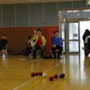 한마음스포츠센터 이미지