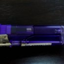 푸른당구장 이미지