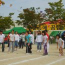 묘곡초등학교 이미지