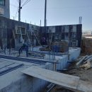 성진개발빌딩 이미지