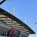 신 부림의원 | 2023 K리그1 6R 임영웅 작은 콘서트 직관 후기 (FC서울 vs 대구FC 원정 직관 후기) (2023. 4. 8. 토)