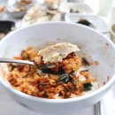 삼보참기름
