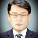 한국축산영농조합법인