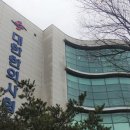 대한농장1 이미지