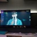 우성노래연습장 이미지