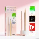 라스트뷰티 이미지