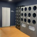 에이원짐 마포역점 이미지