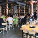 명륜진사갈비방학점 이미지