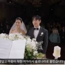 영식축사 이미지