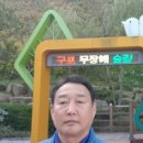 산골옻닭 - 화성시 세자로 273 | 산골옻닭