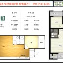 대신푸르지오 푸른도서관 네이버블로그