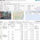 산호동140 이미지