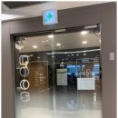 마음에치과의원 이미지