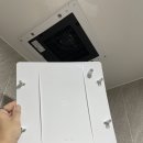 예술클린 | 대구입주청소 "새집인데 왜 이렇게 더럽지?" 대구역센트레빌더오페라 입주청소 전후 공개 클린킴 후기