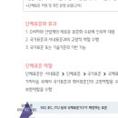 비에이치경영인증원 네이버블로그