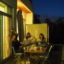 화이트큐브 24 이미지