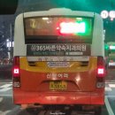 구암동260 이미지