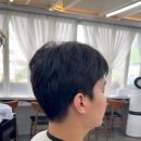 도현헤어 - 관악구 | 도현헤어