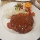 고봉민김밥세종 이미지