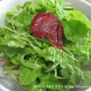 열무네집 이미지