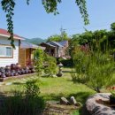 바람흔적펜션 이미지