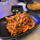 물고기의눈물이호수로 | 일산 라페스타 가성비 횟집 &#39;회비&#39;, 스끼다시 기본반찬 잘 나오는 안주 맛집 내돈내산 추천