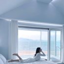 힐스테이펜션 이미지