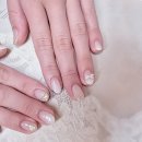 네일언니 이미지