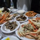 우정사우나 이미지